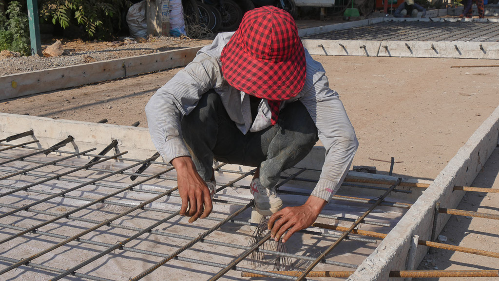 travaux en cours-10